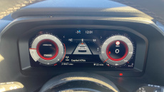 Nissan Qashqai 1.3 DiG-T MH N-Connecta 5dr Petrol Hatchback